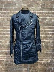 2025年最新】メンズ BA-TSU ジャケットの人気アイテム - メルカリ