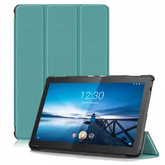 2025年最新】te710kawの人気アイテム - メルカリ