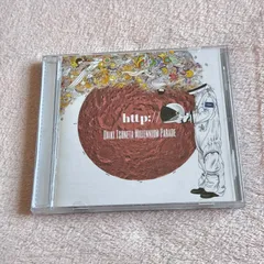 2025年最新】mille paradeの人気アイテム - メルカリ