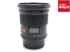 2025年最新】e 11mm f1.8の人気アイテム - メルカリ