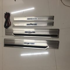 HONDA フリード スパイク オプション スカッフプレート 未使用品 | Mercari