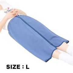 Item thumbnail for item 264ccb2b-c4ef-4e40-a4bb-ef31d23ecc8d