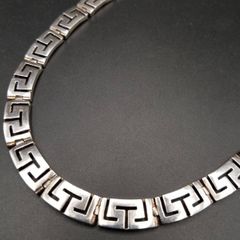 Kyocera Jewelry ブルートパーズ プラチナ850/900ネックレス - メルカリ
