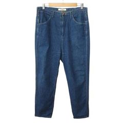 ノースフェイス パープルレーベル THE NORTH FACE PURPLE LABEL