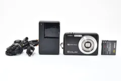 2026年最新】カシオ デジカメ EX-Z1050の人気アイテム - メルカリ