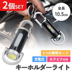 Item thumbnail for item 8d98cfe9-bb52-4a36-8e71-13ddf8401901