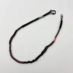 B.TOGETHER ビートゥギャザー ROPE 48inch パラコード ストラップ サイズ 全長 123cm 位 711-0020