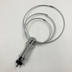 Item thumbnail for item 91466a62-aa17-411e-8d71-f11a1c21e0dc