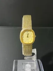 サントス　時計 B25111396