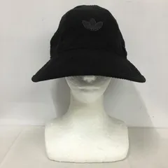 adidas アディダス 帽子 ハット HM1715 コーデュロイ