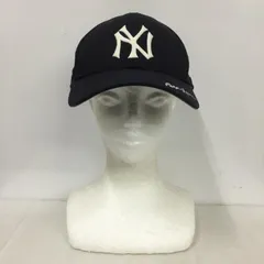 Polo by RALPH LAUREN ポロバイラルフローレン 帽子 キャップ NEW ERA NY クーパーズタウン