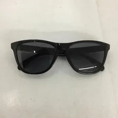 OAKLEY オークリー めがね・サングラス 24-306 Frogskins フロッグスキン