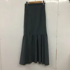 LOWRYS FARM ローリーズファーム スカート ロングスカート 