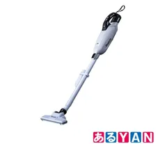 2025年最新】CL284FDZWの人気アイテム - メルカリ