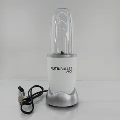 2025年最新】ニュートリブレットの人気アイテム - メルカリ