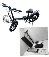 2025年最新】スポーツタイプの人気アイテム - メルカリ