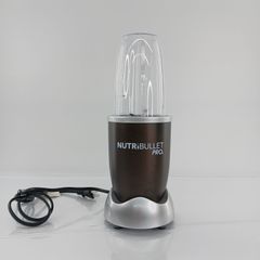 nutribullet FLIP ニュートリブレット ポータブルブレンダー新商品