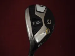 2025年最新】ブリヂストン アイアン レフティの人気アイテム - メルカリ