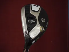 2025年最新】ブリヂストン アイアン レフティの人気アイテム - メルカリ