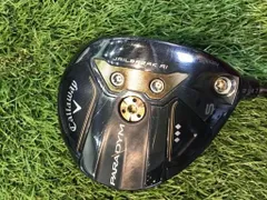 2025年最新】TENSEI 55 for callawayの人気アイテム - メルカリ