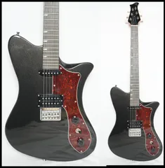 2025年最新】ryoga neoの人気アイテム - メルカリ