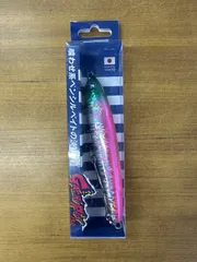 2026年最新】ガチペン130の人気アイテム - メルカリ