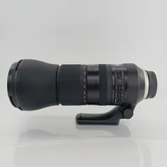 2025年最新】タムロン 150-600mm ニコン用の人気アイテム - メルカリ