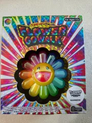 2025年最新】フラワーゴーウォーク オーロラの人気アイテム - メルカリ