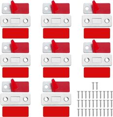 Item thumbnail for item ec0fdaec-914b-417a-b777-6321b1c11c09