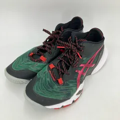 2025年最新】アシックス メタライズの人気アイテム - メルカリ