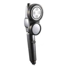 Item thumbnail for item b5bcc224-887e-45c8-8204-2a00853baa62