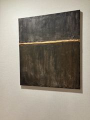 那須秀至 版画 - メルカリ