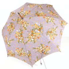 村上隆 × MARC JACOBS デイジー ムラカミ 非売品 限定傘 - メルカリ