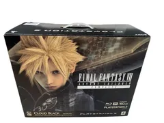 2025年最新】PS3 クラウドブラックの人気アイテム - メルカリ