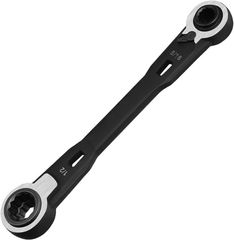 Item thumbnail for item b4c7a3e2-0ad9-4fa4-970c-85a2323be72e