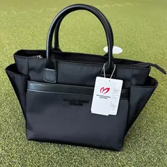 2025年最新】マスターバニー カートバッグの人気アイテム - メルカリ