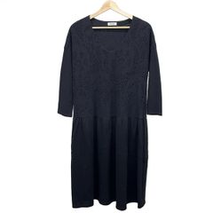 Item thumbnail for item 60b07f3f-60da-46b3-8d22-0ab0a7a46baf