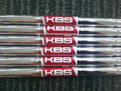 2025年最新】kbs tour liteの人気アイテム - メルカリ