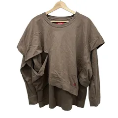 2025年最新】Vivienne Westwood RED LABEL トレーナー・スウェットの