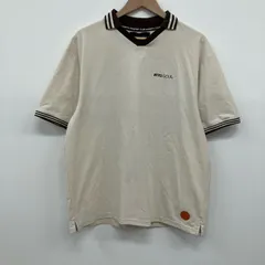 2025年最新】ラビットカントリークラブの人気アイテム - メルカリ