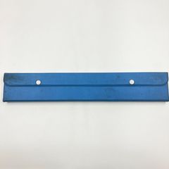 Item thumbnail for item d2e25a30-691b-4f29-a663-dc993aff8c09