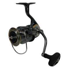 Daiwa レガリス5000D-CXH ゴメクサス ダブルハンドル付 - メルカリ