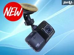 2025年最新】 MDR-CAM2の人気アイテム - メルカリ