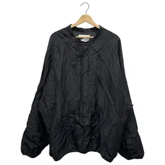 2025年最新】barbell object 1の人気アイテム - メルカリ