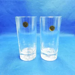 2025年最新】ロイヤル クリスタル ロックの人気アイテム - メルカリ