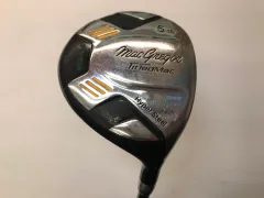 2025年最新】TITLEDMACの人気アイテム - メルカリ