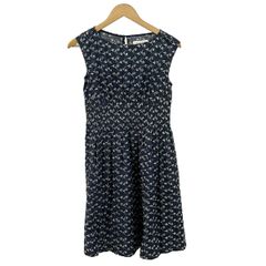 Item thumbnail for item 2d40fbc8-b2b6-416e-b212-d4e8079997da