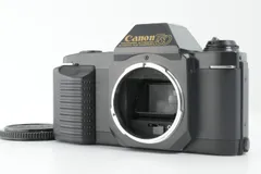 2025年最新】キャノン T50の人気アイテム - メルカリ