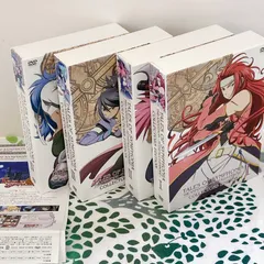 2026年最新】テイルズ オブ シンフォニア コレクターズの人気アイテム