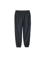 UNIQLO//ストレッチイージージョガーパンツ//08 DARK GRAY//商品番号:484805//XLサイズ